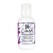60 ml