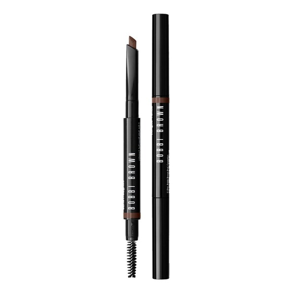 Perfectly Defined Long-Wear Brow Pencil, BOBBI BROWN