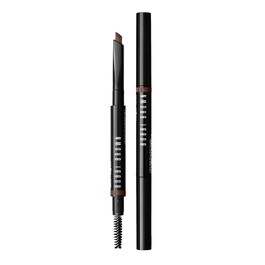 Perfectly Defined Long-Wear Brow Pencil image