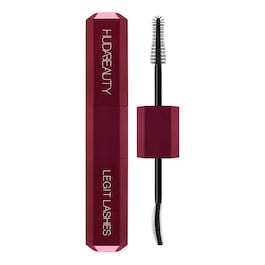 Lovefest Legit Lashes - Mascara image