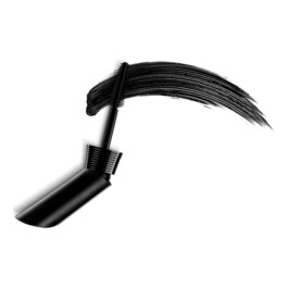 The product image is missing!