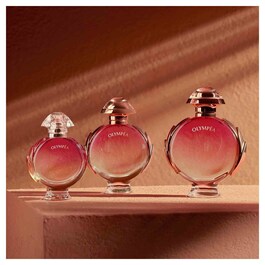 Olympéa Legend - Eau de parfum