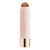 Warm Wishes Effortless Bronzer – Stick pentru conturul fetei BRONZER