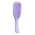 The Wet Detangler Naturally Curly – Perie de par C453 imagine noua 2022