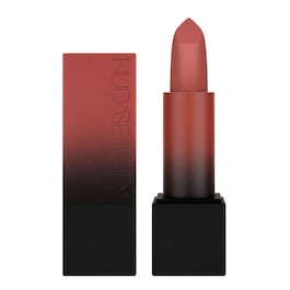 Ruj mat - Power Bullet Matte image
