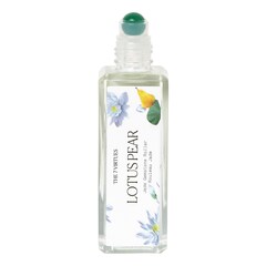 Lotus Pear - Ulei de parfum, THE 7 VIRTUES