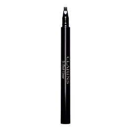 3-Dot Liner Eyeliner - Tus pentru ochi
