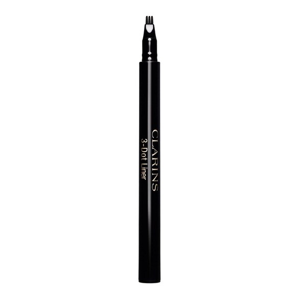 3-Dot Liner Eyeliner - Tus pentru ochi, Clarins