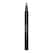 01 Black (0.7 ml)