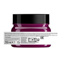 The product image is missing!