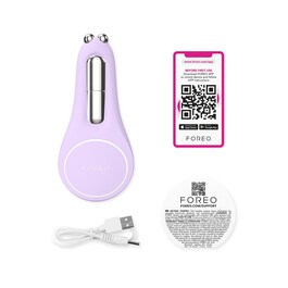 The product image is missing!