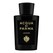 SIGNATURE LEATHER EDP 180 ml.