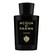 SIGNATURE LEATHER EDP 180 ml.
