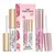 Lip Injection The Icons – Set luciu de buze mini https://www.sephora.ro/p/lip-injection-the-icons---set-luciu-de-buze-mini-584504.html imagine reduss.ro 2022