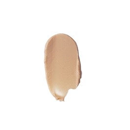 Pore Minimizer Step 1 Primer Smoothing Base - Baza de machiaj pentru netezire