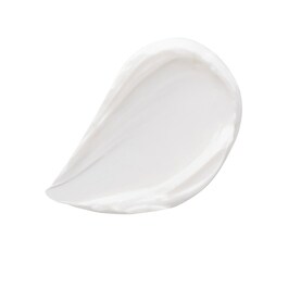 The product image is missing!