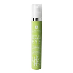 Sève de Bamboo - Gel pentru conturul ochilor, Erborian