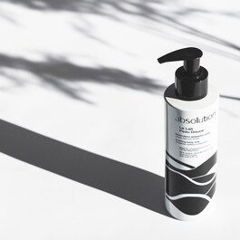 Soothing Body Milk - Lapte de corp hidratant