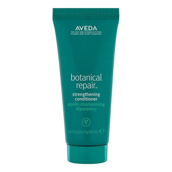 botanical repair™ - Balsam reparator pentru par, Aveda