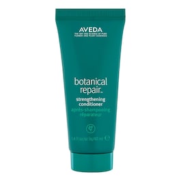 botanical repair™ - Balsam reparator pentru par image