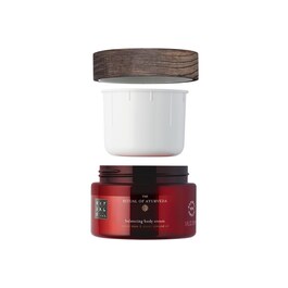 The Ritual of Ayurveda - Rezerva crema pentru corp