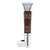 Skin Love Weightless Blur Foundation – Fond de ten original https://www.sephora.ro/p/skin-love-weightless-blur-foundation–fond-de-ten-441926.html bestvalue