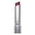 Wild with Desire Hydrating Lipstick – Ruj de buze buze
