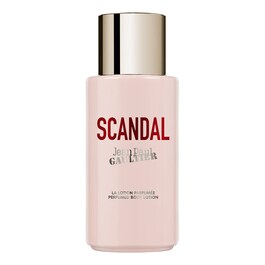 Scandal Body Lotion - Lotiune de corp