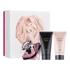 Set Lancome La Nuit Tresor, LANCÔME