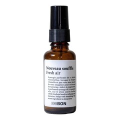 Fresh Air - Spray Aromachologique, 100BON