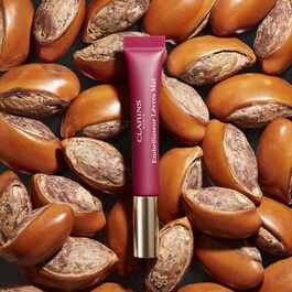 Velvet Lip Perfector - Ruj de buze