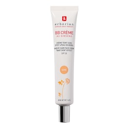 Ginseng BB Crème - Crema pentru fata image