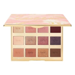 tartelette™ energy Amazonian clay palette - Paleta, Tarte