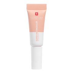 Super BB Concealer – Anti-cearcane cu acoperire mare si ingrijire eficienta, Erborian