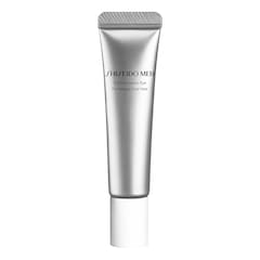 Shiseido Men Total Revitalizer Eye - Crema anti imbatranire pentru zona ochilor, Shiseido