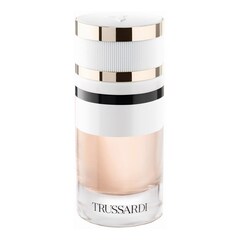 Pure Jasmine - Eau de Parfum, TRUSSARDI