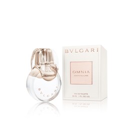 Omnia Crystalline - Eau de Toilette