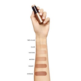 Terracotta Skin Foundation Stick - Fond de ten stick