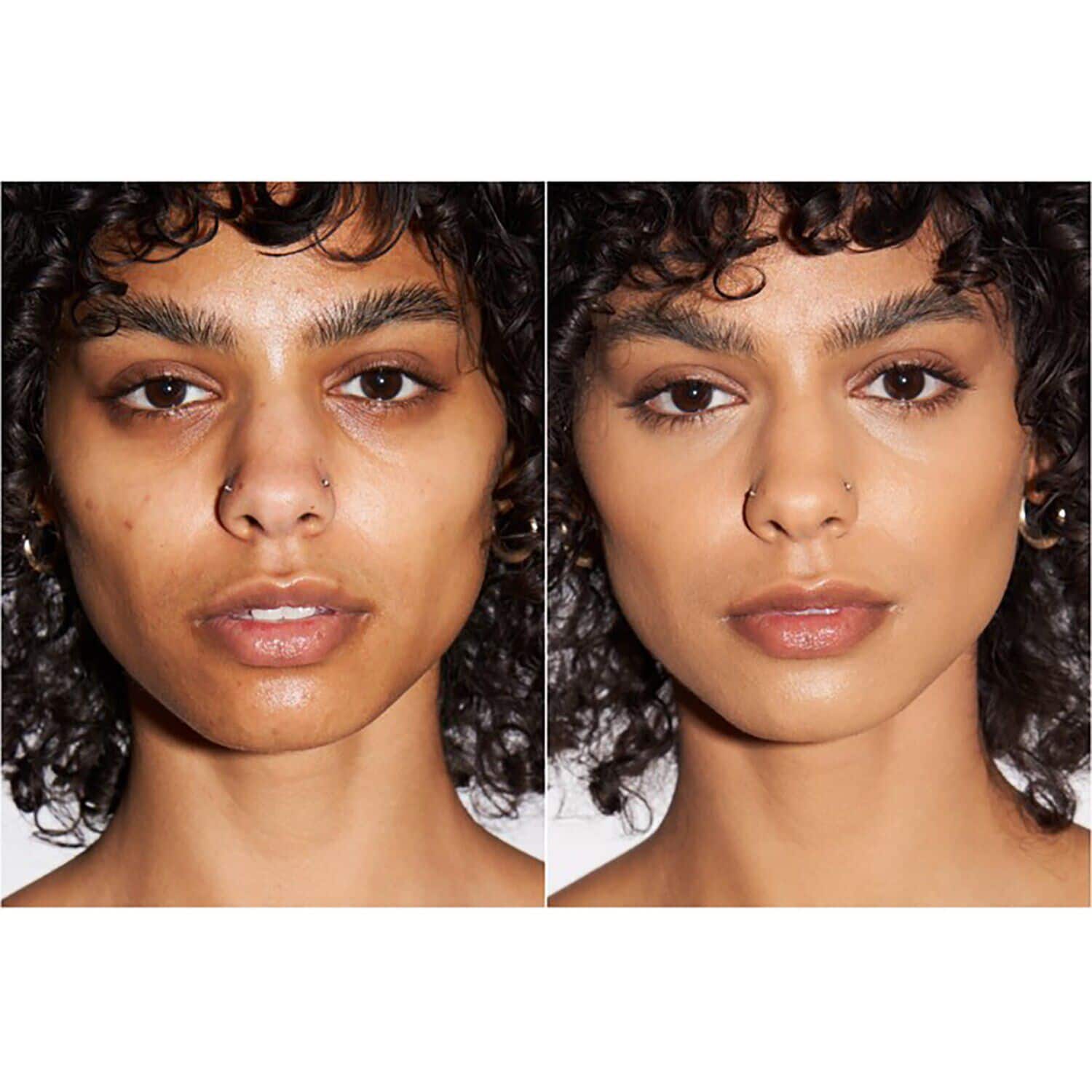 Fenty beauty fond de ten sephora hot sale