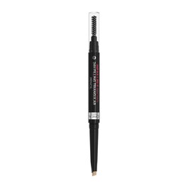 The product image is missing!