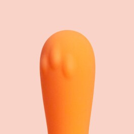 The Surfer - Vibrator