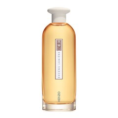 Kenzo Memori Ences Lumiere - Eau de Parfum, Kenzo