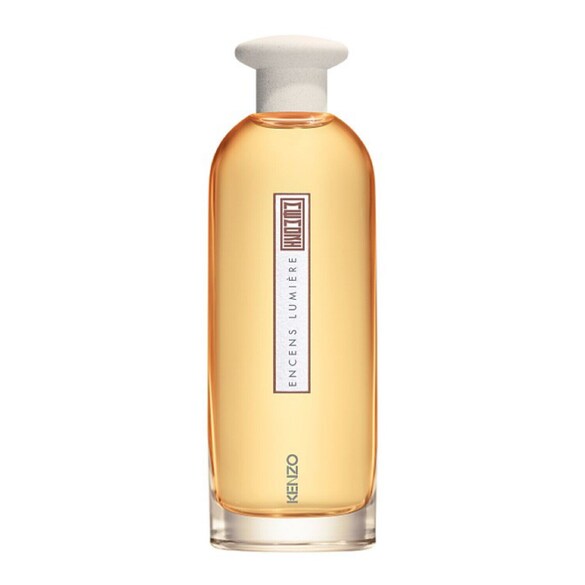 Kenzo Memori Ences Lumiere - Eau de Parfum, Kenzo