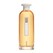 75 ml
