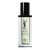 Pure Shots Y Shape Serum – Serum antirid pentru fata Antirid