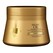 MYTHIC OIL HAIRMASK NORMAL TO THIN 200ML