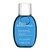 Eau Ressourcante Deodorant Regulates Refreshes Protects – Deodorant baie imagine noua 2022
