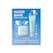 10ml + 20ml