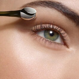 The Lifting Eye Serum - Ser antirid pentru conturul ochilor