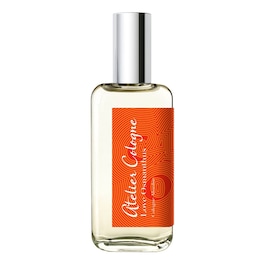 Love Osmanthus - Eau de Parfum image